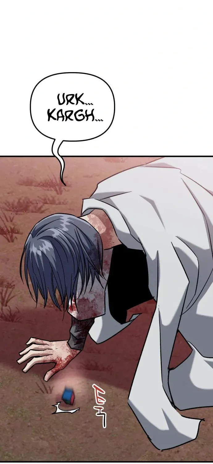 Read Killing Killer chapter 28 image 18 on Lezhin
