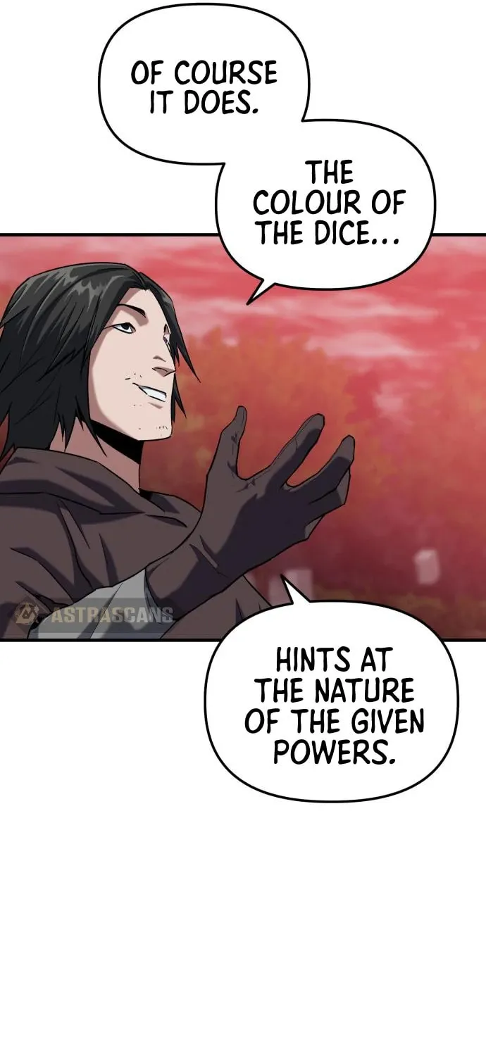 Read Killing Killer chapter 28 image 23 on Lezhin