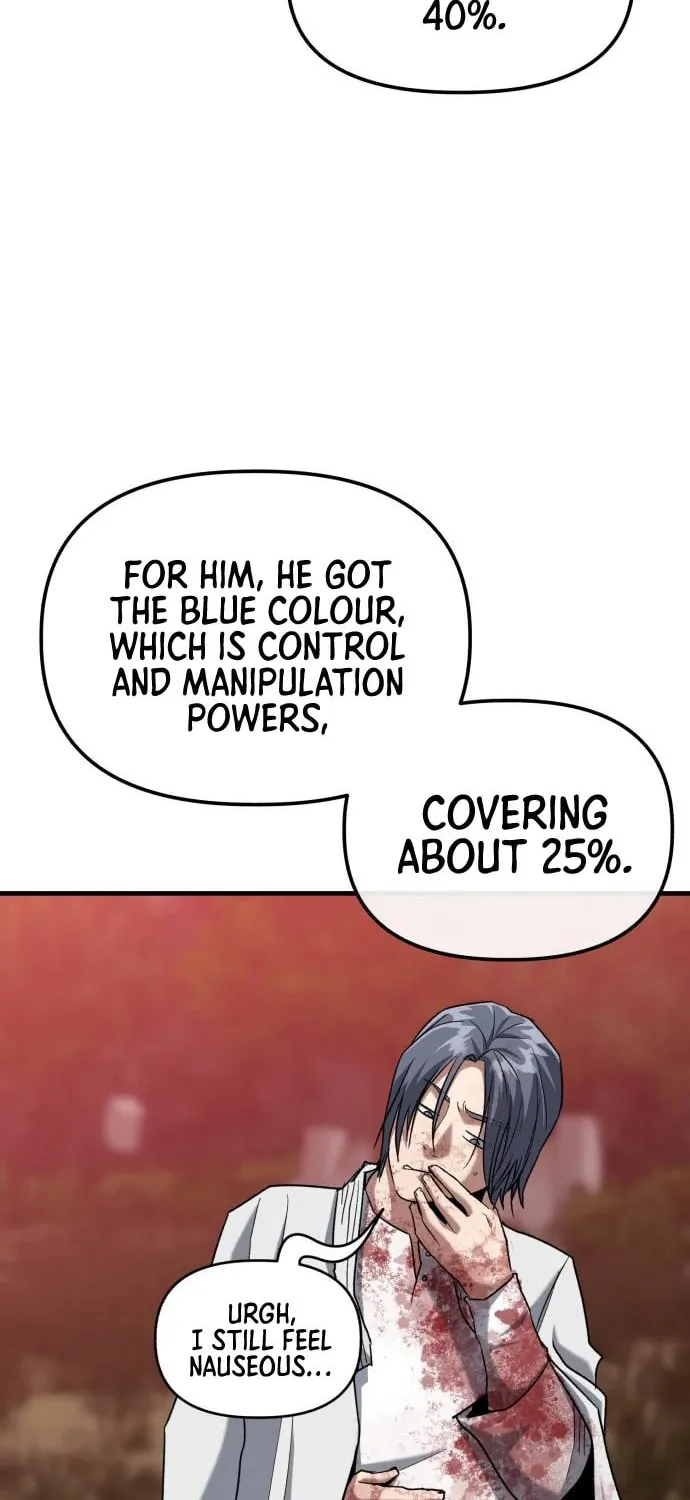 Read Killing Killer chapter 28 image 25 on Lezhin