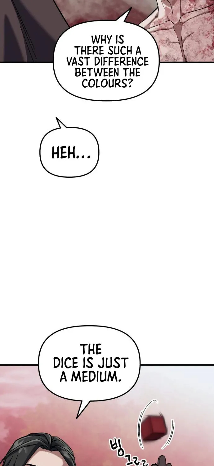 Read Killing Killer chapter 28 image 27 on Lezhin