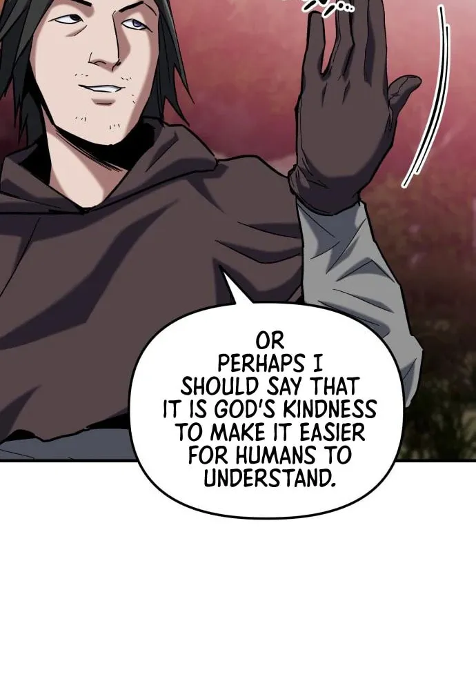 Read Killing Killer chapter 28 image 28 on Lezhin