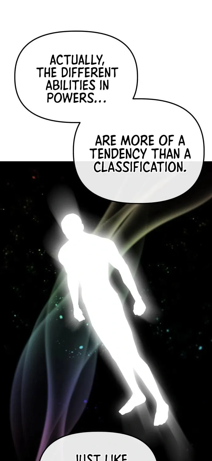 Read Killing Killer chapter 28 image 29 on Lezhin