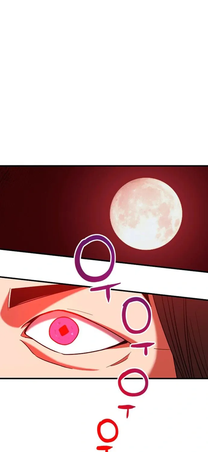 Read Killing Killer chapter 28 image 3 on Lezhin