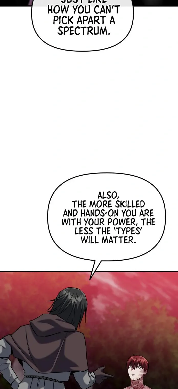 Read Killing Killer chapter 28 image 30 on Lezhin