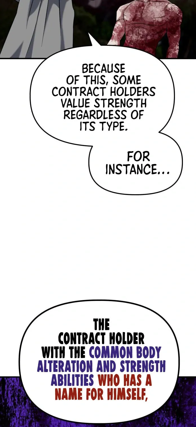 Read Killing Killer chapter 28 image 31 on Lezhin