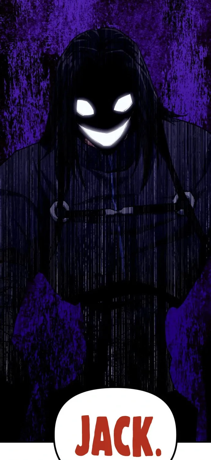 Read Killing Killer chapter 28 image 32 on Lezhin