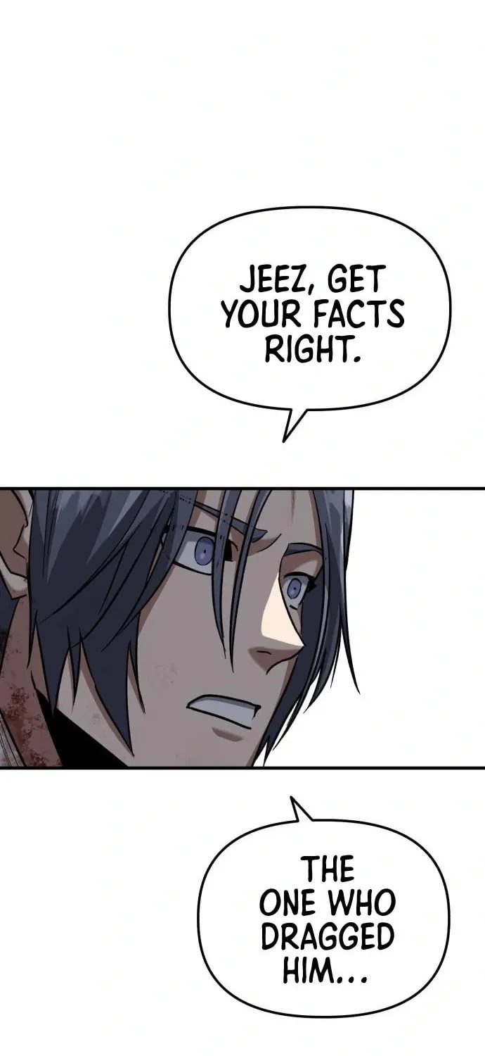 Read Killing Killer chapter 28 image 37 on Lezhin