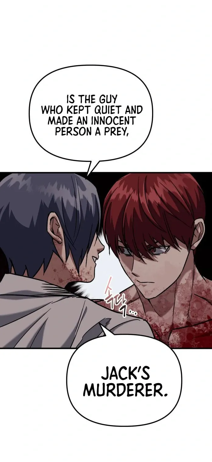 Read Killing Killer chapter 28 image 38 on Lezhin