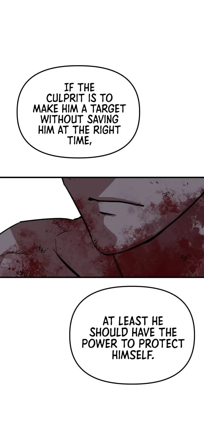 Read Killing Killer chapter 28 image 39 on Lezhin