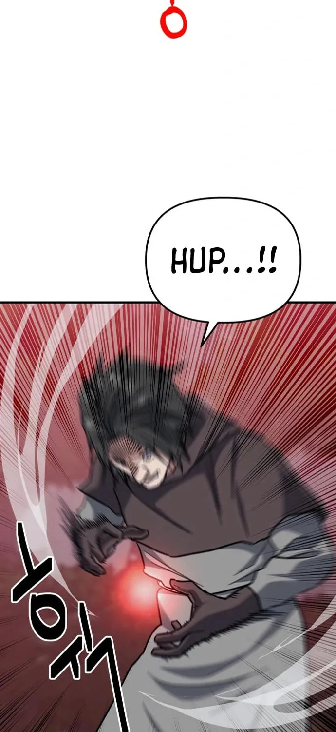 Read Killing Killer chapter 28 image 4 on Lezhin