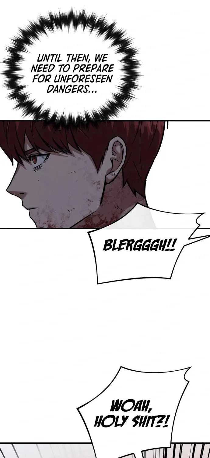 Read Killing Killer chapter 28 image 44 on Lezhin