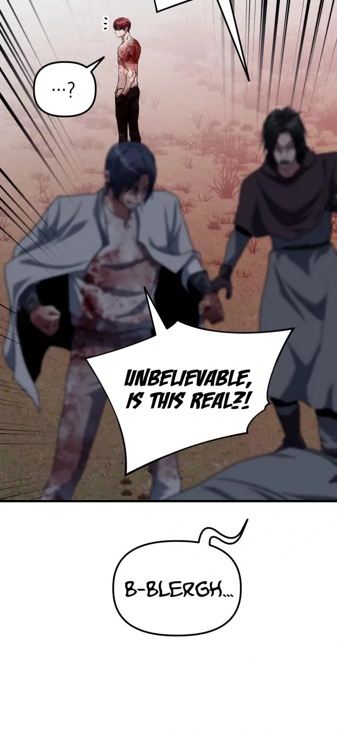 Read Killing Killer chapter 28 image 45 on Lezhin