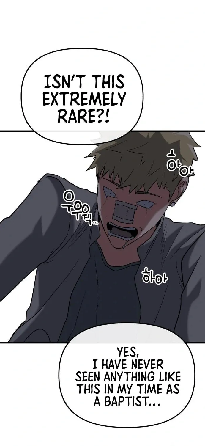 Read Killing Killer chapter 28 image 46 on Lezhin