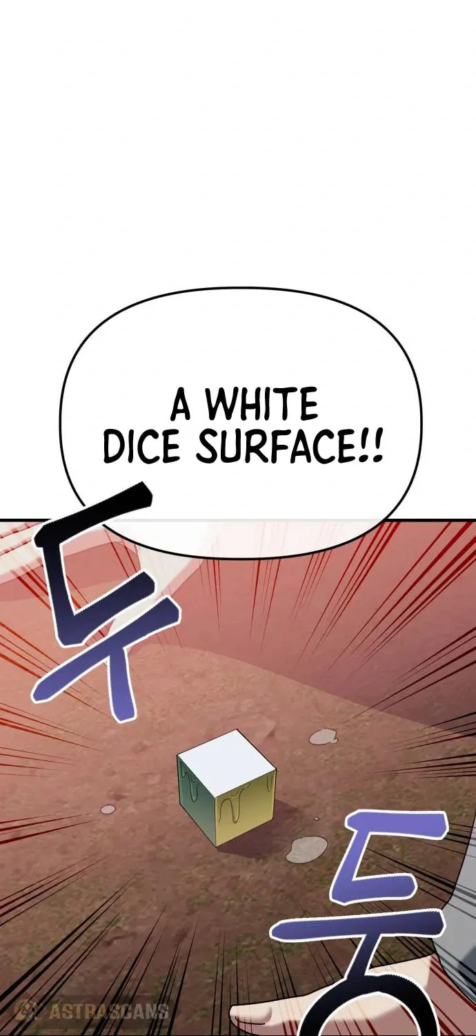 Read Killing Killer chapter 28 image 47 on Lezhin