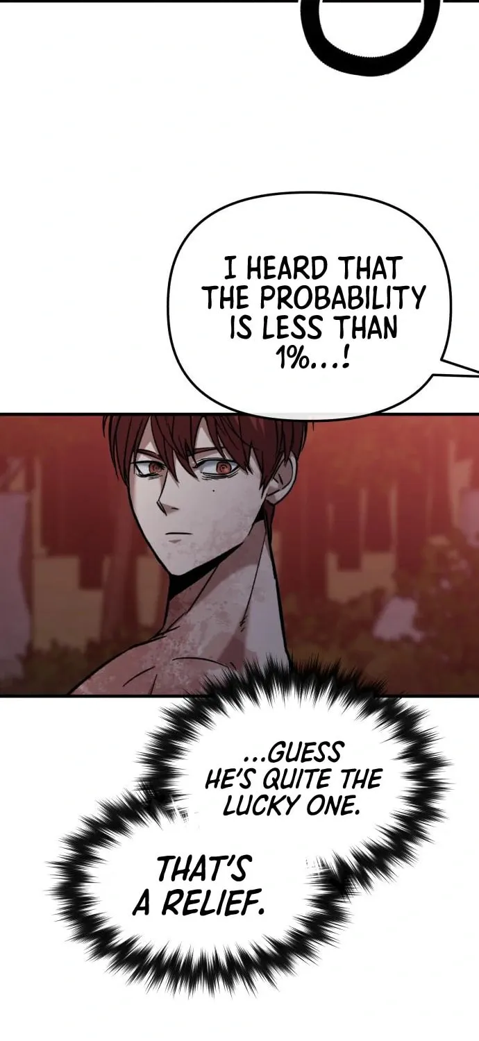 Read Killing Killer chapter 28 image 48 on Lezhin