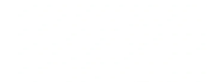 Read Killing Killer chapter 28 image 49 on Lezhin