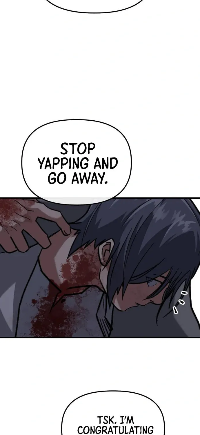Read Killing Killer chapter 28 image 51 on Lezhin