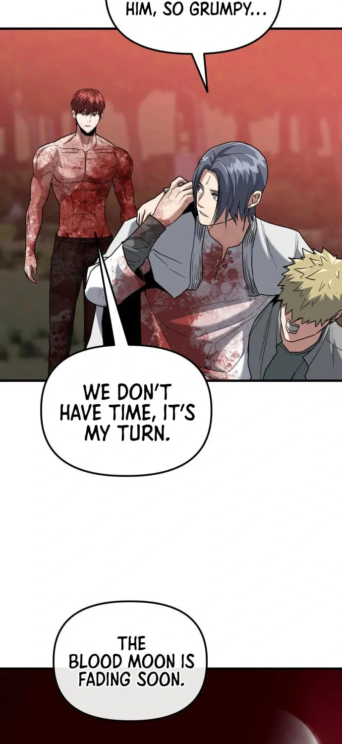 Read Killing Killer chapter 28 image 52 on Lezhin