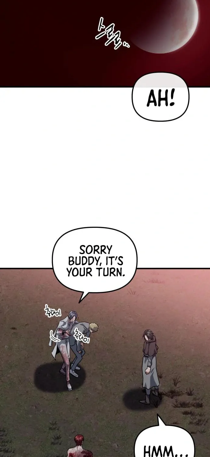 Read Killing Killer chapter 28 image 53 on Lezhin