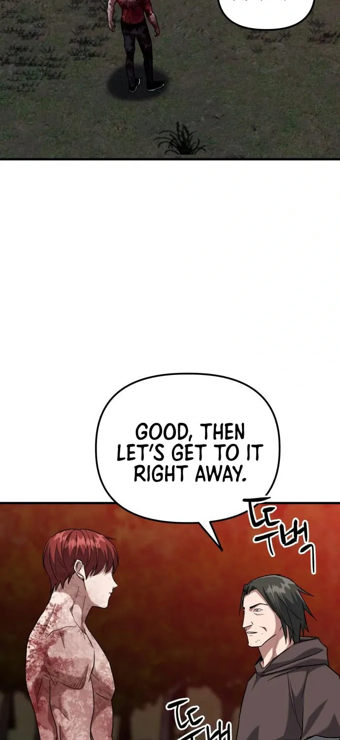 Read Killing Killer chapter 28 image 54 on Lezhin