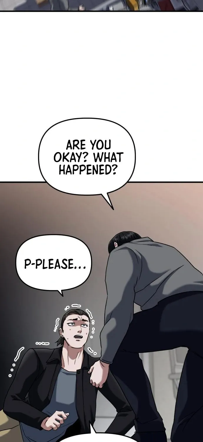 Read Killing Killer chapter 28 image 60 on Lezhin