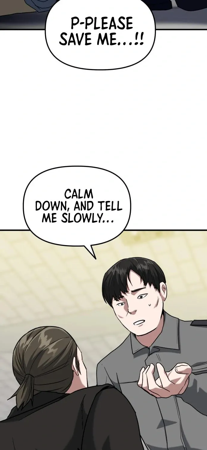 Read Killing Killer chapter 28 image 61 on Lezhin