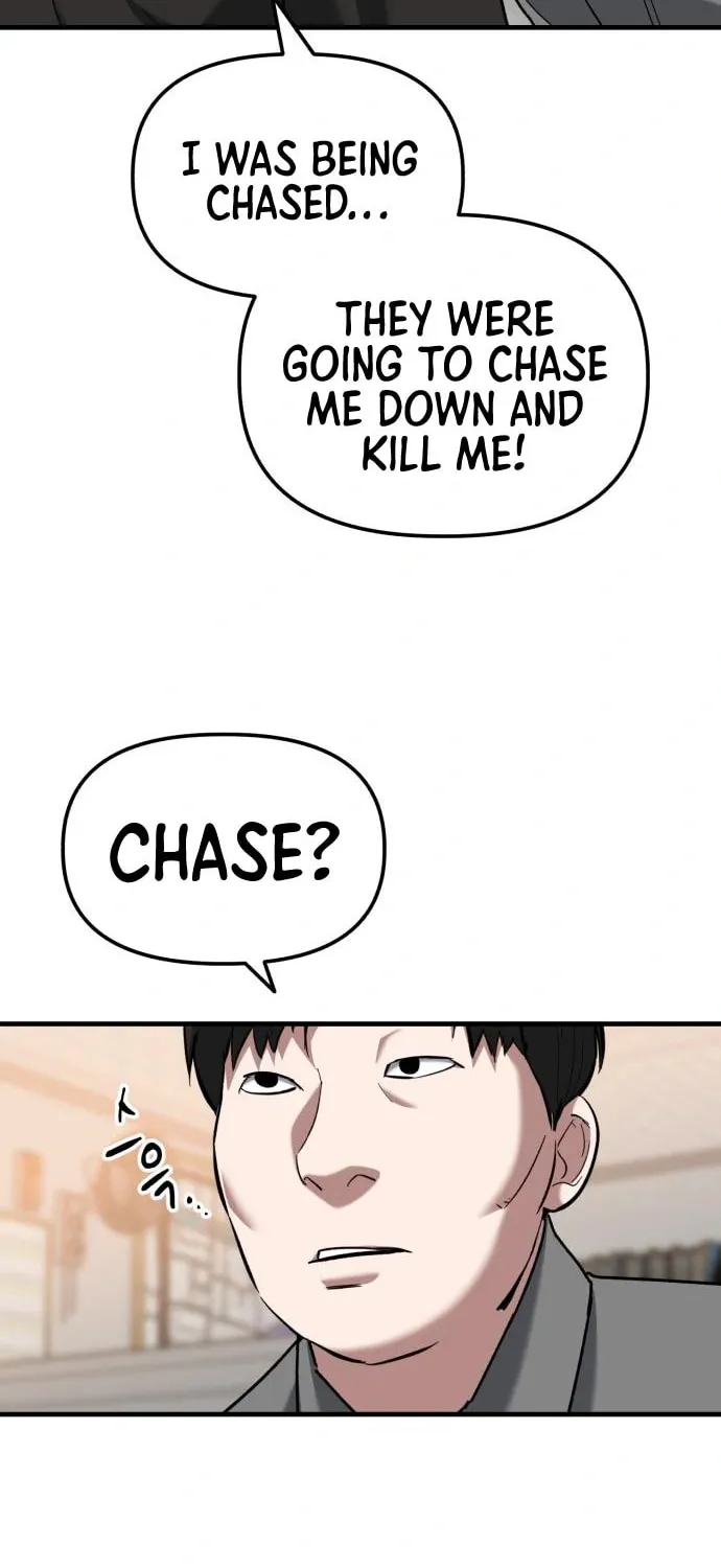 Read Killing Killer chapter 28 image 62 on Lezhin
