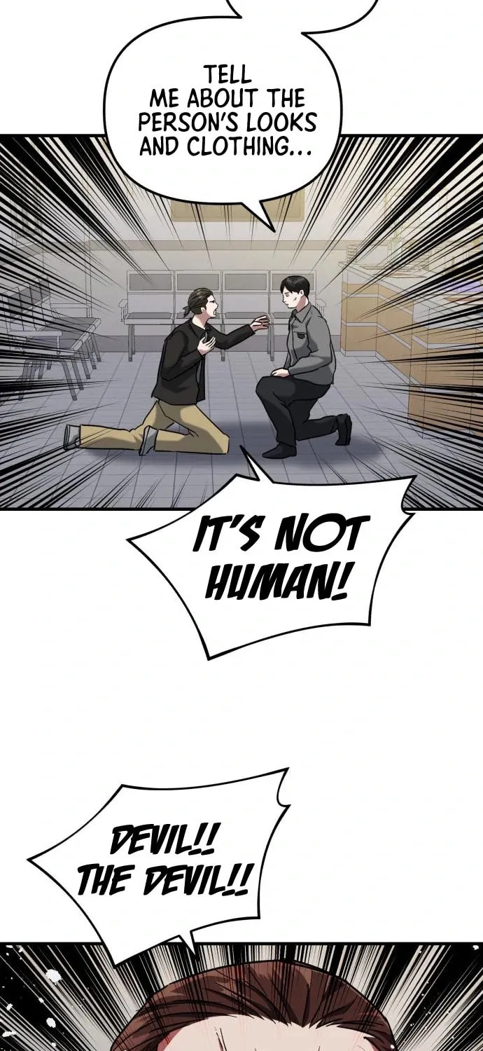 Read Killing Killer chapter 28 image 66 on Lezhin