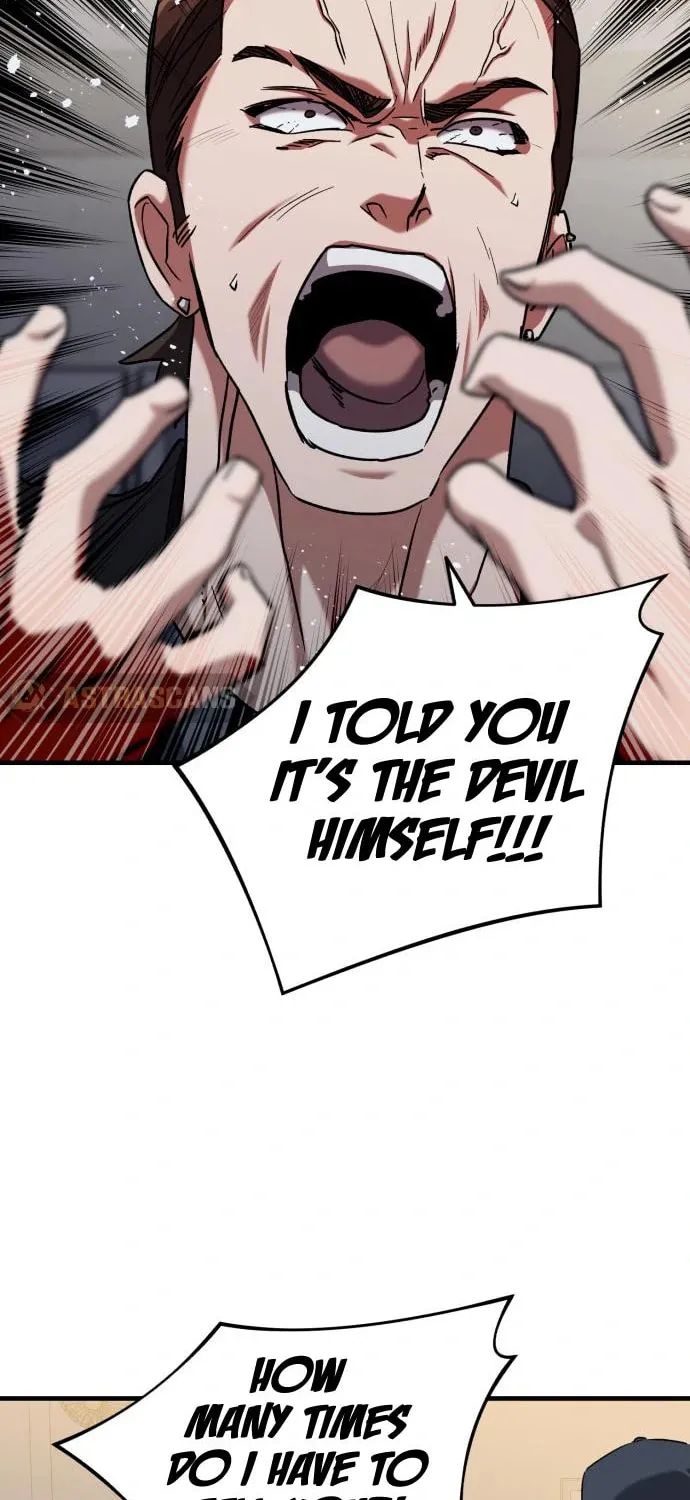 Read Killing Killer chapter 28 image 67 on Lezhin
