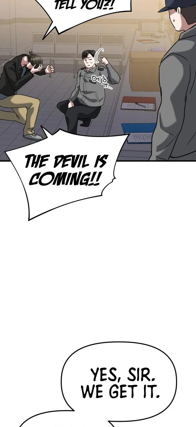 Read Killing Killer chapter 28 image 68 on Lezhin