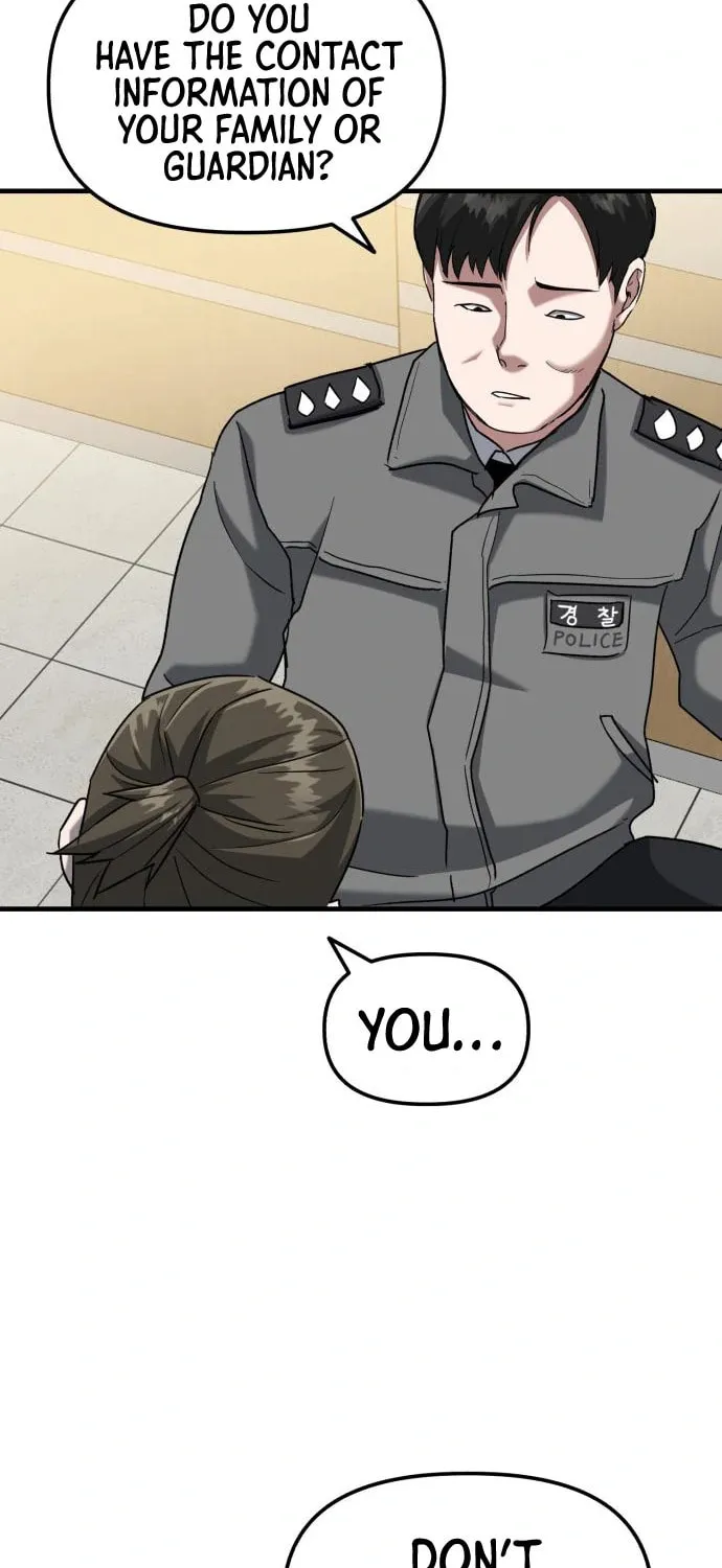 Read Killing Killer chapter 28 image 69 on Lezhin
