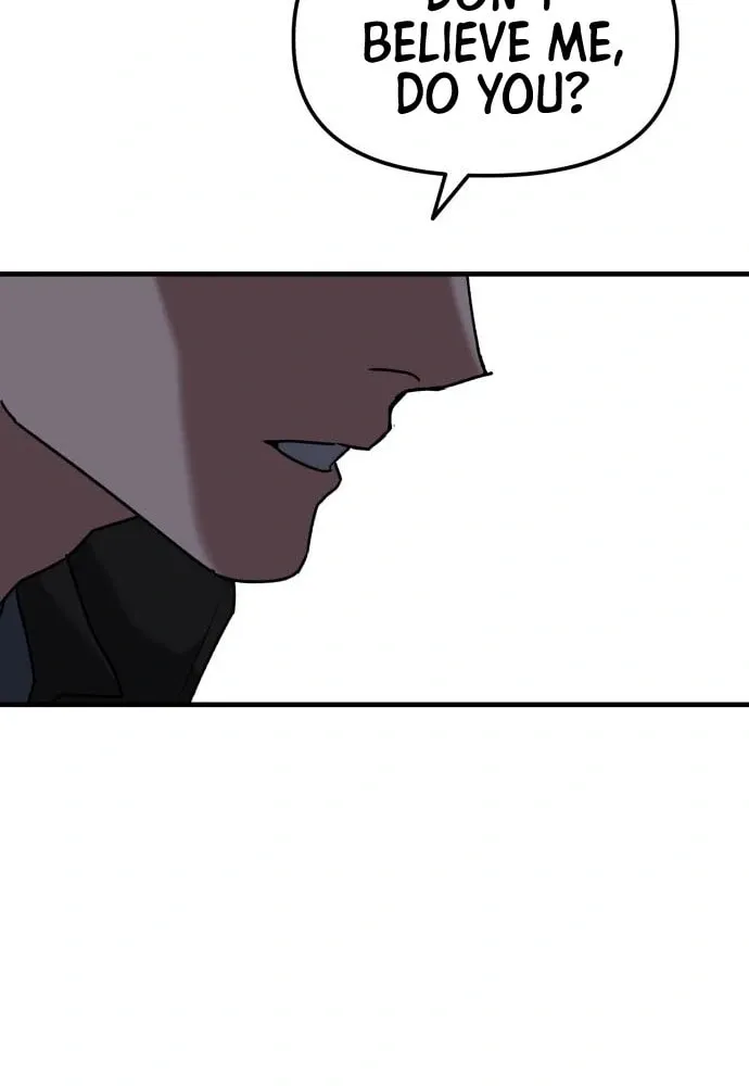 Read Killing Killer chapter 28 image 70 on Lezhin