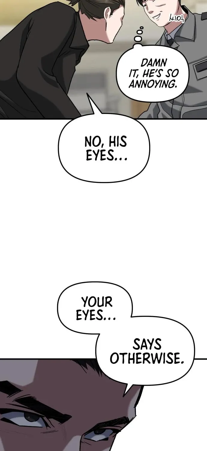 Read Killing Killer chapter 28 image 72 on Lezhin