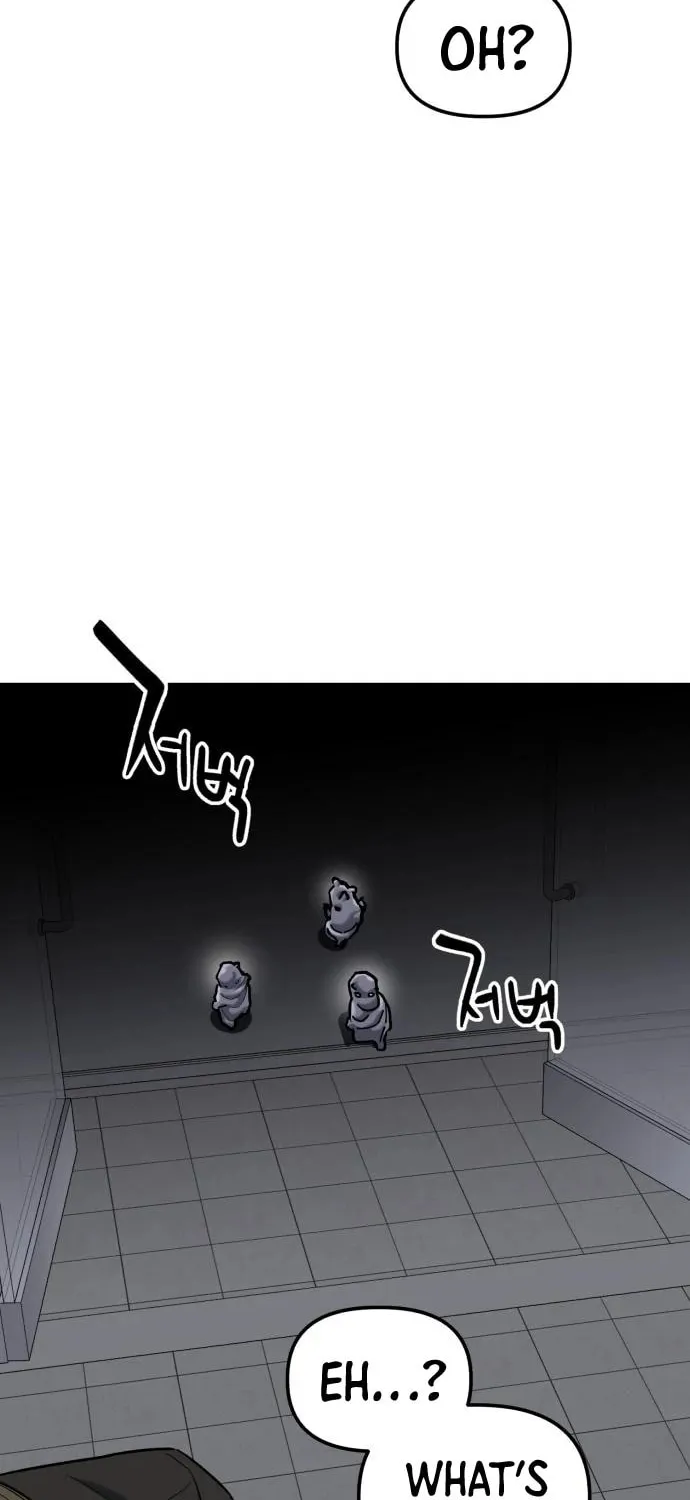 Read Killing Killer chapter 28 image 74 on Lezhin