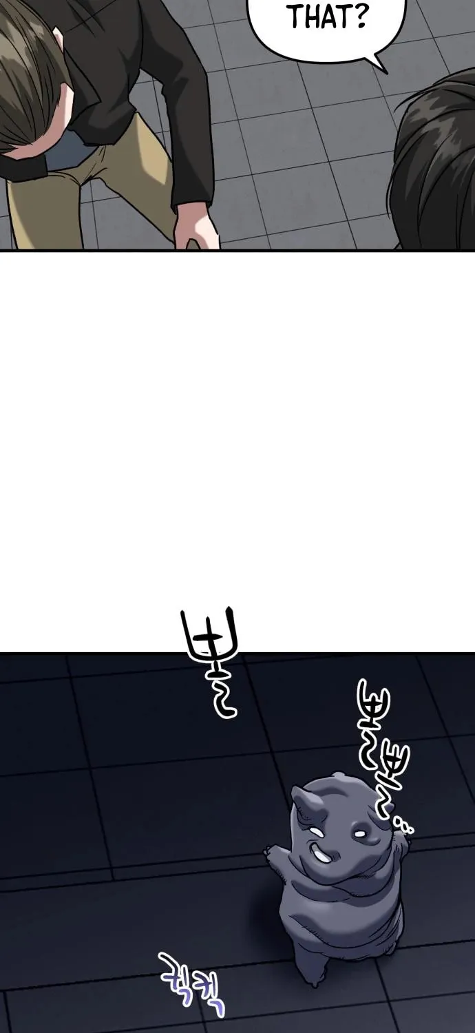 Read Killing Killer chapter 28 image 75 on Lezhin