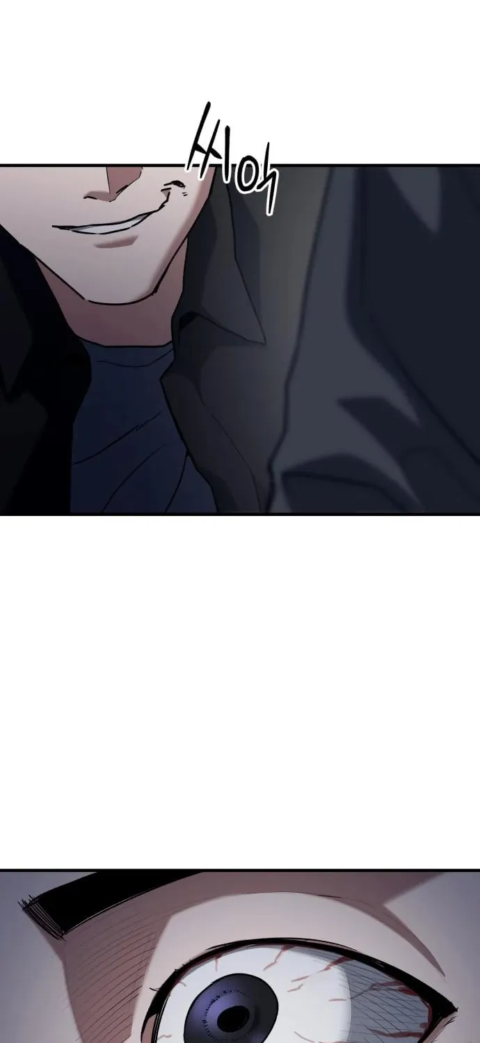 Read Killing Killer chapter 28 image 79 on Lezhin