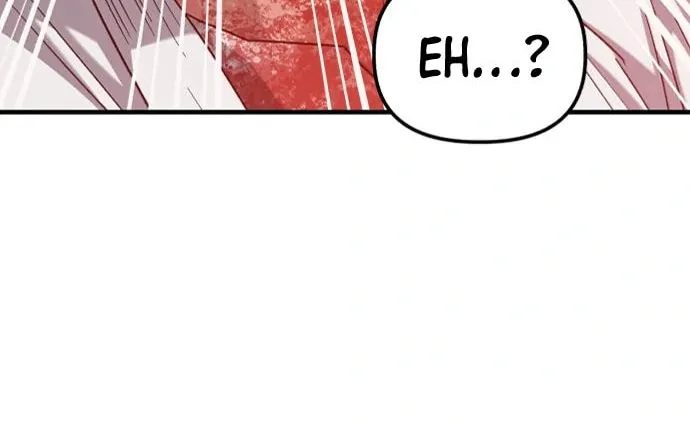 Read Killing Killer chapter 28 image 8 on Lezhin