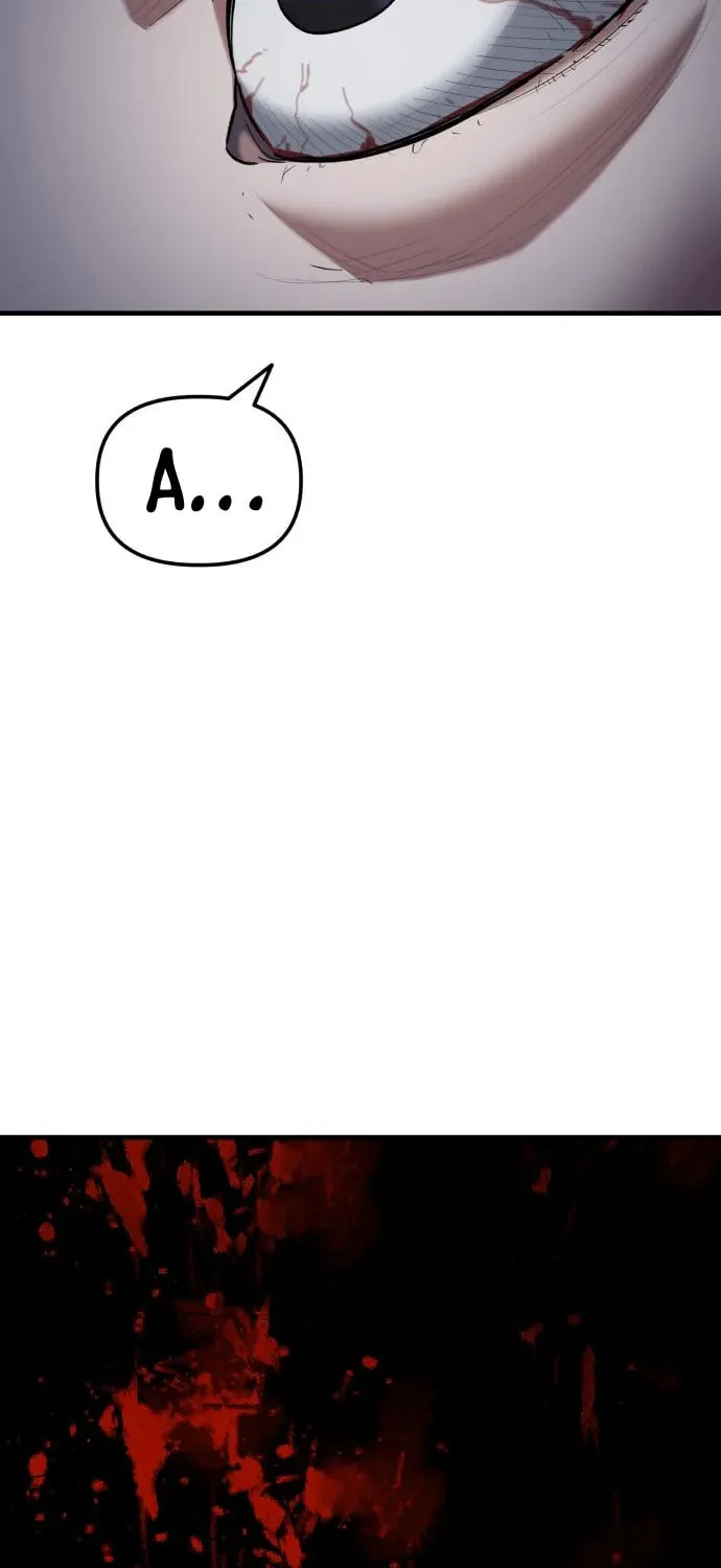 Read Killing Killer chapter 28 image 80 on Lezhin
