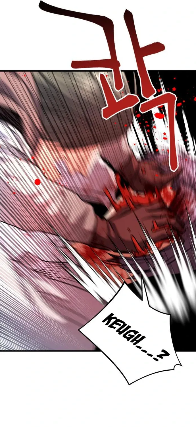 Read Killing Killer chapter 28 image 9 on Lezhin