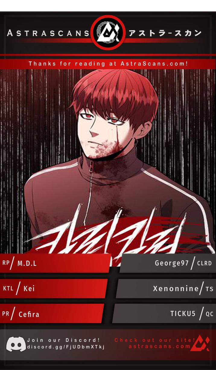Read Killing Killer chapter 29 image 0 on Lezhin