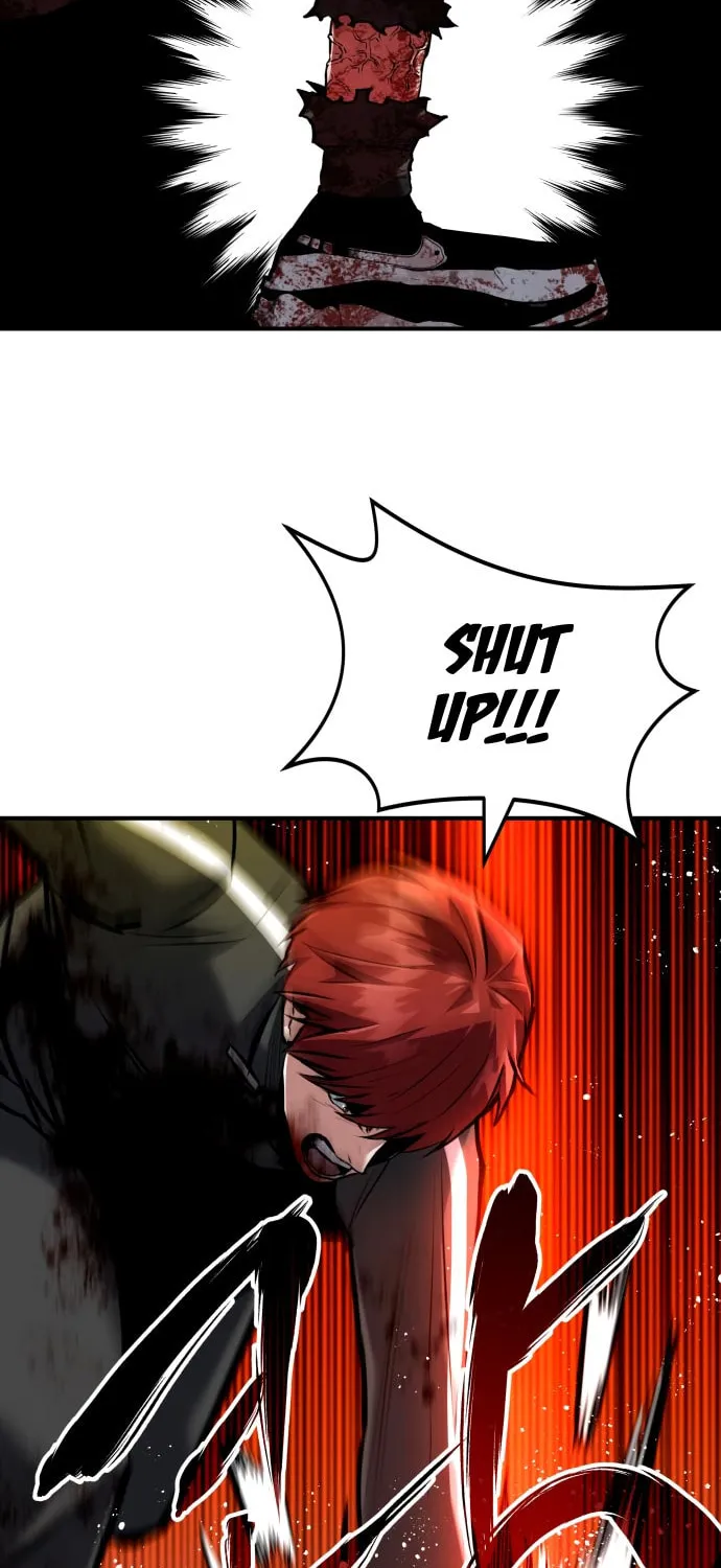 Read Killing Killer chapter 3 image 10 on Lezhin