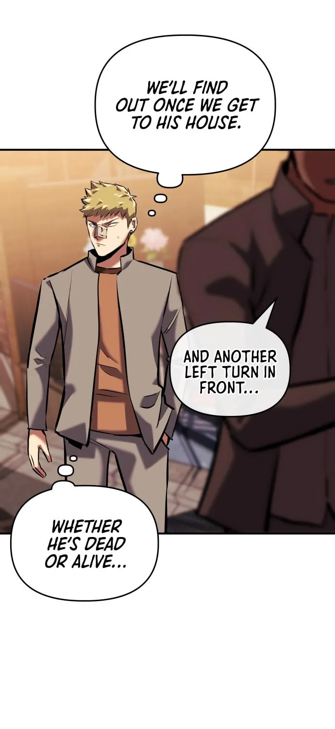 Read Killing Killer chapter 3 image 102 on Lezhin