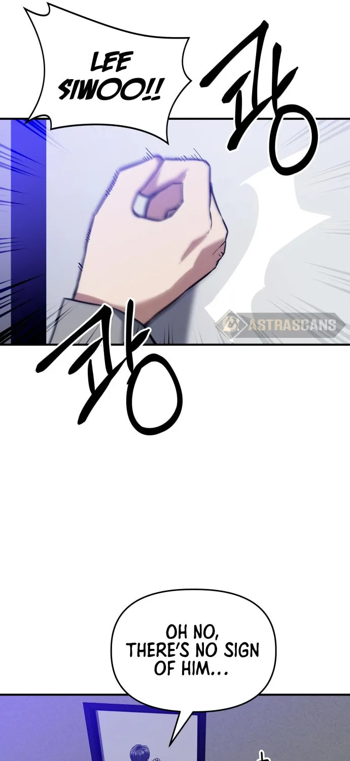 Read Killing Killer chapter 3 image 105 on Lezhin