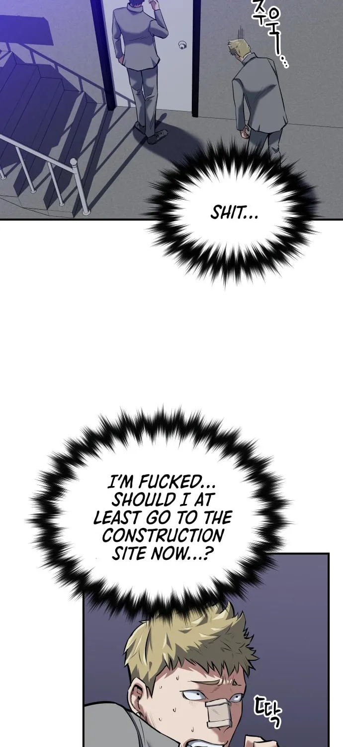 Read Killing Killer chapter 3 image 106 on Lezhin