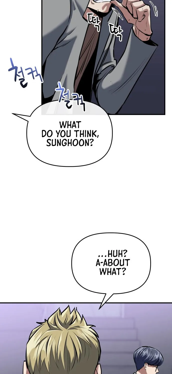 Read Killing Killer chapter 3 image 107 on Lezhin