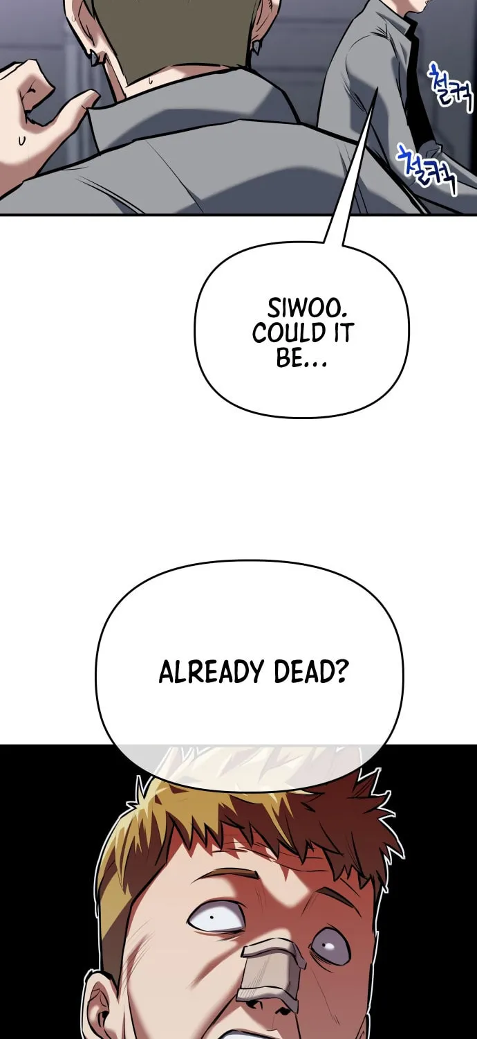 Read Killing Killer chapter 3 image 108 on Lezhin