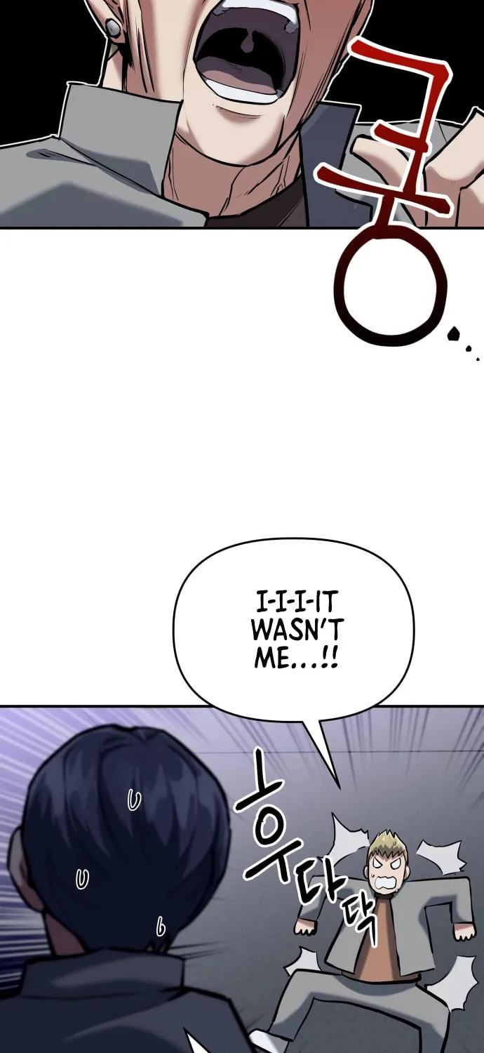 Read Killing Killer chapter 3 image 109 on Lezhin