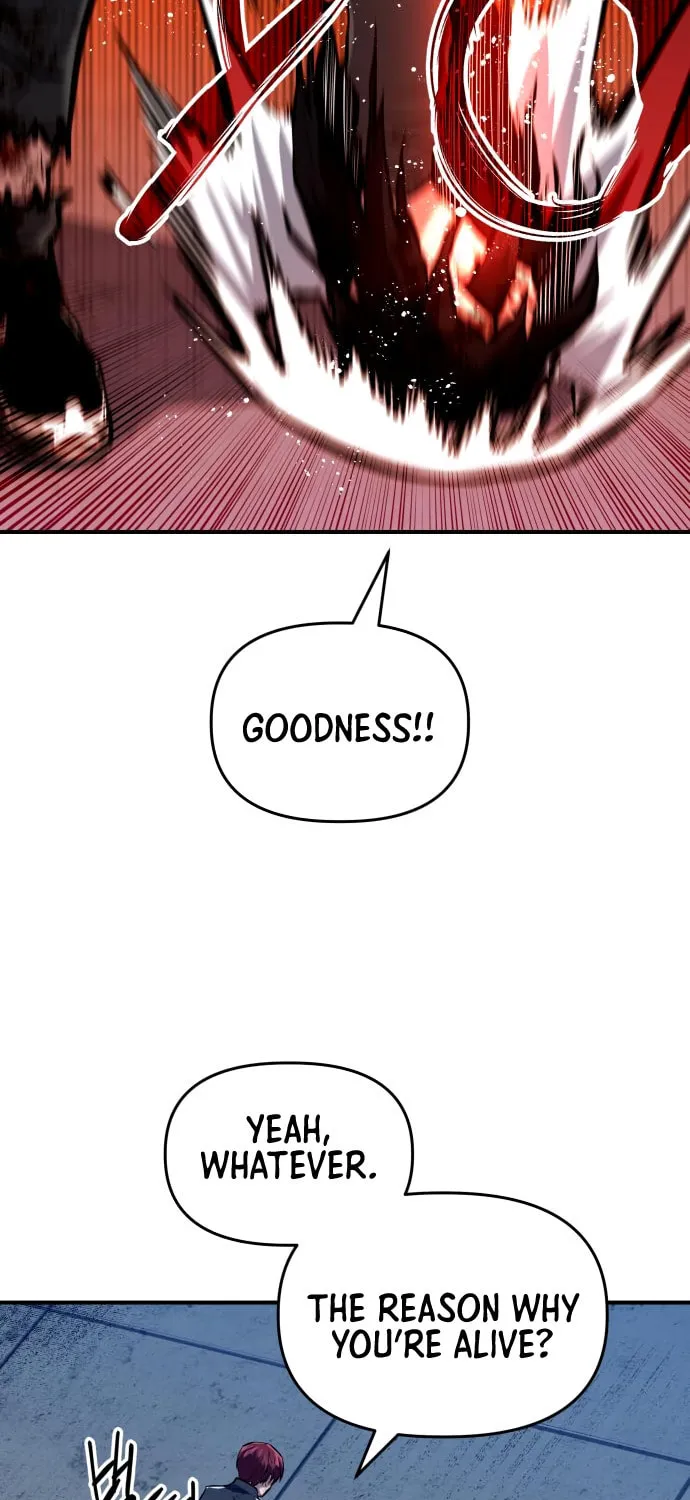 Read Killing Killer chapter 3 image 11 on Lezhin