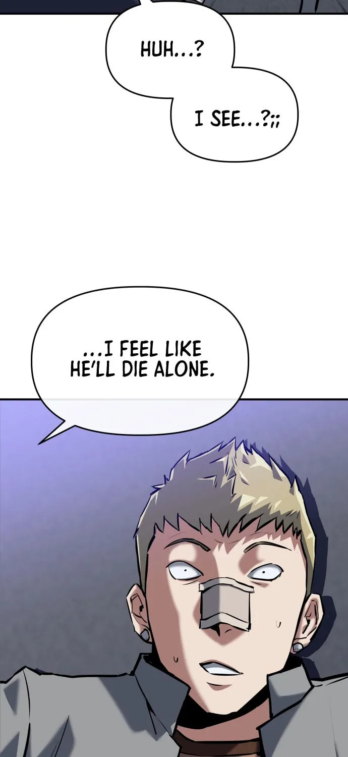 Read Killing Killer chapter 3 image 110 on Lezhin