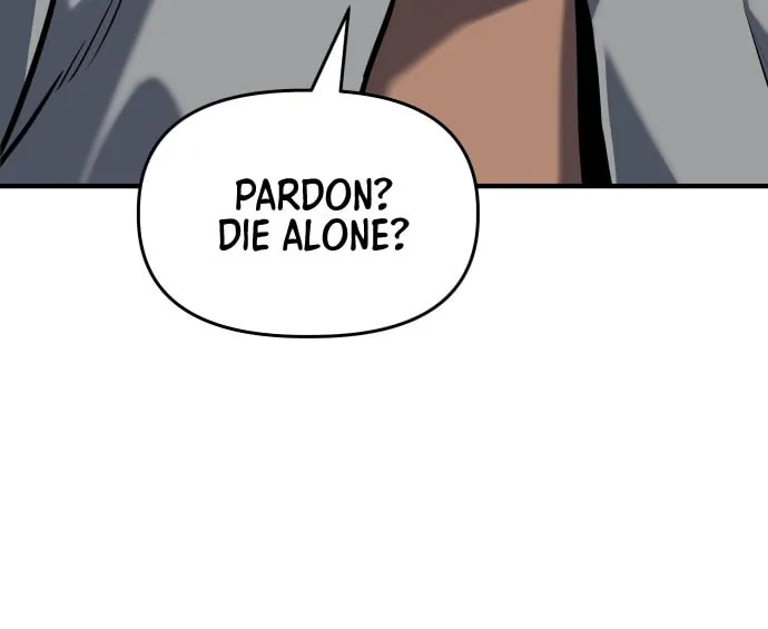Read Killing Killer chapter 3 image 111 on Lezhin